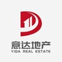 云南省龙陵县意达地产_龙陵县应急管理局