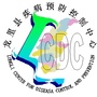 贵州省龙里疾控