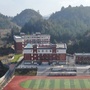 贵州省龙里七小微信公众号