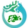 贵州省龙里氧你微信公众号