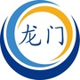 广东省龙门社群微信公众号