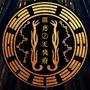 广东省
