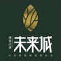 江西省龙南未来城微信公众号