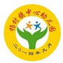 江西省龙南市杨村镇中心幼儿园:梅村中心幼儿园