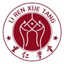 江西省龙南里仁馆微信公众号