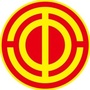 江西省龙南市总工会微信公众号
