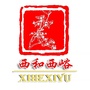 陇南西和西峪