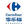 浙江省龙泉店-龙泉电影院