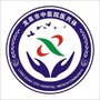 浙江省龙泉市宝溪乡卫生院