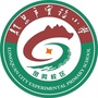 浙江省龙泉市凤鸣中心小学