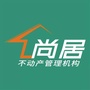 龙泉房产快讯