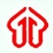 浙江省龙泉市掌上就业微信公众号
