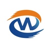 浙江省龙泉市电子商务公共服务中心：县级电子商务公共服务中心建设方案
