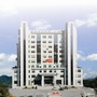浙江省龙泉警声微信公众号