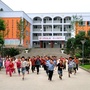 龙泉驿区茶店小学