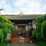 四川省龙泉驿区宝胜村青年-五四青年节的由来和历史意义
