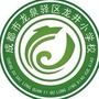 龙泉驿区龙井小学校