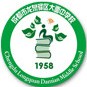 四川省龙泉驿区大面中学校