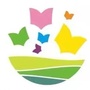 四川省龙泉驿区跃进幼儿园
