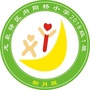 四川省龙泉驿区向阳桥小学新月班微信公众号