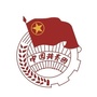 四川省龙泉驿区乾锋村青年微信公众号