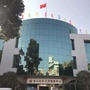 吉林省龙山社区党建-龙山社区属于哪个街道