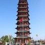 吉林省龙山