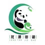 吉林省龙潭