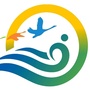 浙江省龙湾区瑶溪第三小学微信公众号