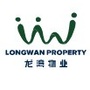 浙江省龙湾社区微信公众号