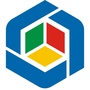 浙江省龙湾区建设工程质量检测中心微信公众号