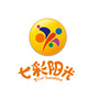 龙湾区七彩阳光幼儿园