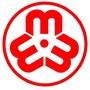 浙江省龙湾妇联