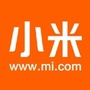 广西省龙圩区小米智能家电体验店微信公众号