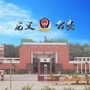 龙文公安微警务