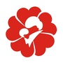 龙文区妇幼保健院