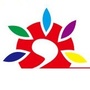 福建省龙文区第二实验幼儿园微信公众号