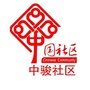 福建省龙文区蓝田镇中骏社区居委会