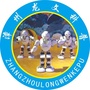 龙文科普