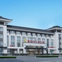 陕西省陇县分公司微信公众号