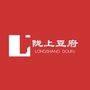 陕西省陇上豆府微信公众号
