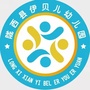 甘肃省陇西县渭水华府伊贝儿