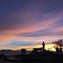 隆阳区殡仪馆