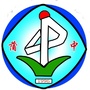 云南省隆阳区蒲缥中学_保山市隆阳区金鸡乡金鸡中学照片