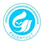云南省隆阳区杨柳中心小学微信公众号