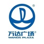 龙岩上杭万达广场微信公众号