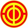 龙岩工运