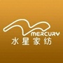 隆尧水星家纺