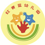 河北省隆尧红黄蓝幼儿园（长途公交查询）