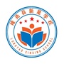 河北省隆尧-隆尧天气预报